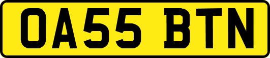 OA55BTN