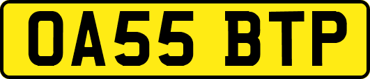 OA55BTP