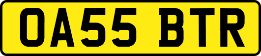 OA55BTR