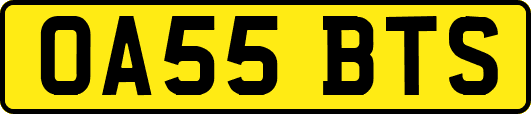 OA55BTS