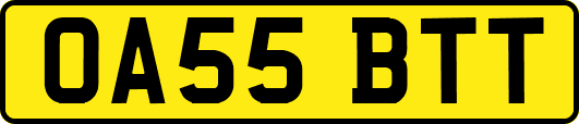 OA55BTT