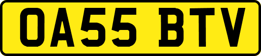 OA55BTV