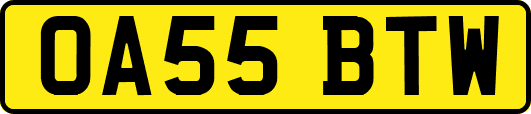 OA55BTW