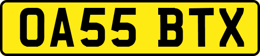 OA55BTX