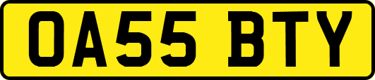 OA55BTY