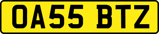 OA55BTZ