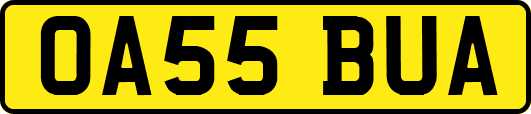 OA55BUA