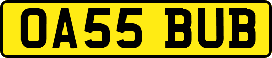 OA55BUB