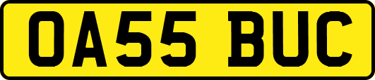 OA55BUC