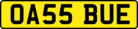 OA55BUE