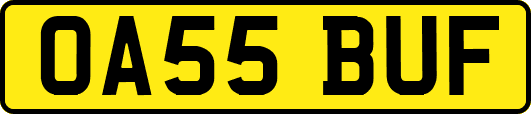 OA55BUF