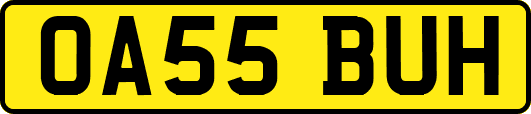 OA55BUH