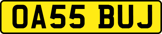 OA55BUJ