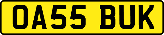 OA55BUK