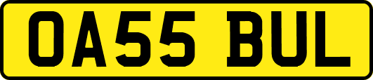 OA55BUL