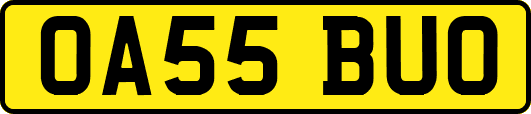 OA55BUO