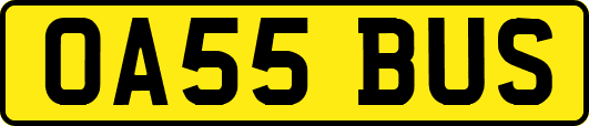 OA55BUS