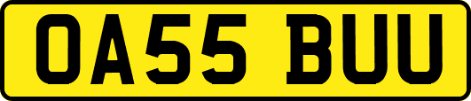 OA55BUU