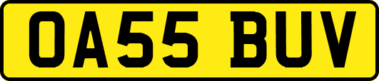 OA55BUV