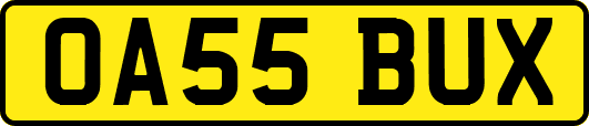 OA55BUX