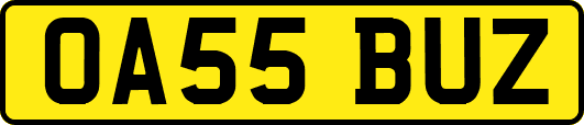 OA55BUZ
