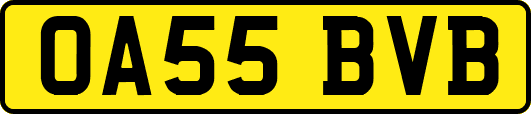 OA55BVB