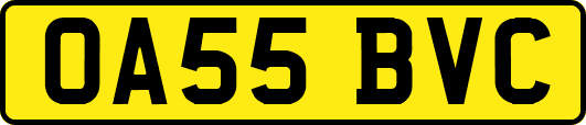OA55BVC