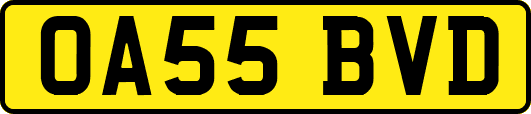 OA55BVD
