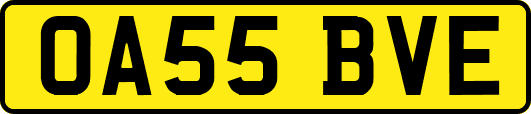 OA55BVE