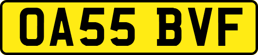 OA55BVF