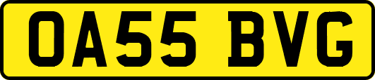 OA55BVG