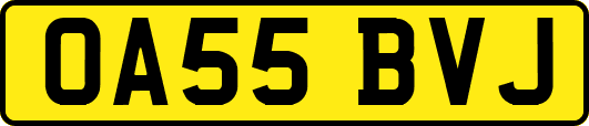 OA55BVJ