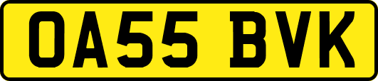 OA55BVK