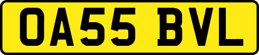 OA55BVL