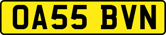 OA55BVN