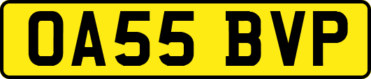 OA55BVP