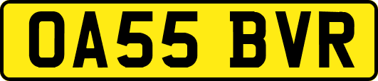 OA55BVR