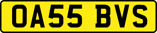 OA55BVS