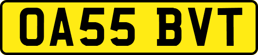 OA55BVT