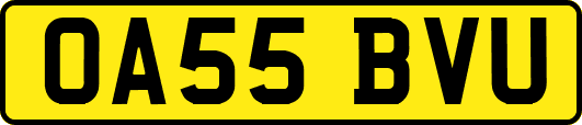 OA55BVU