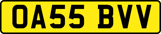 OA55BVV