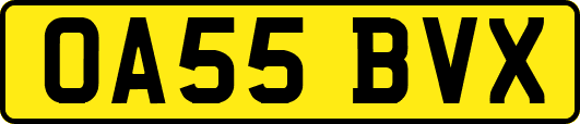 OA55BVX