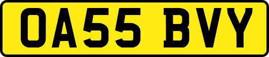 OA55BVY