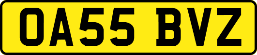 OA55BVZ