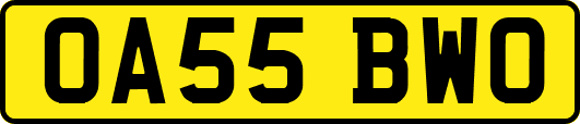 OA55BWO