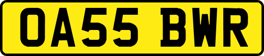 OA55BWR