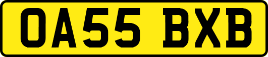 OA55BXB