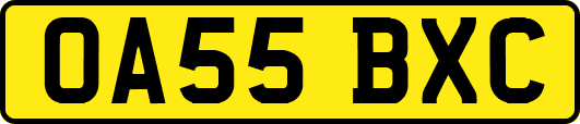 OA55BXC