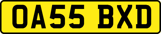 OA55BXD