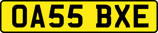 OA55BXE